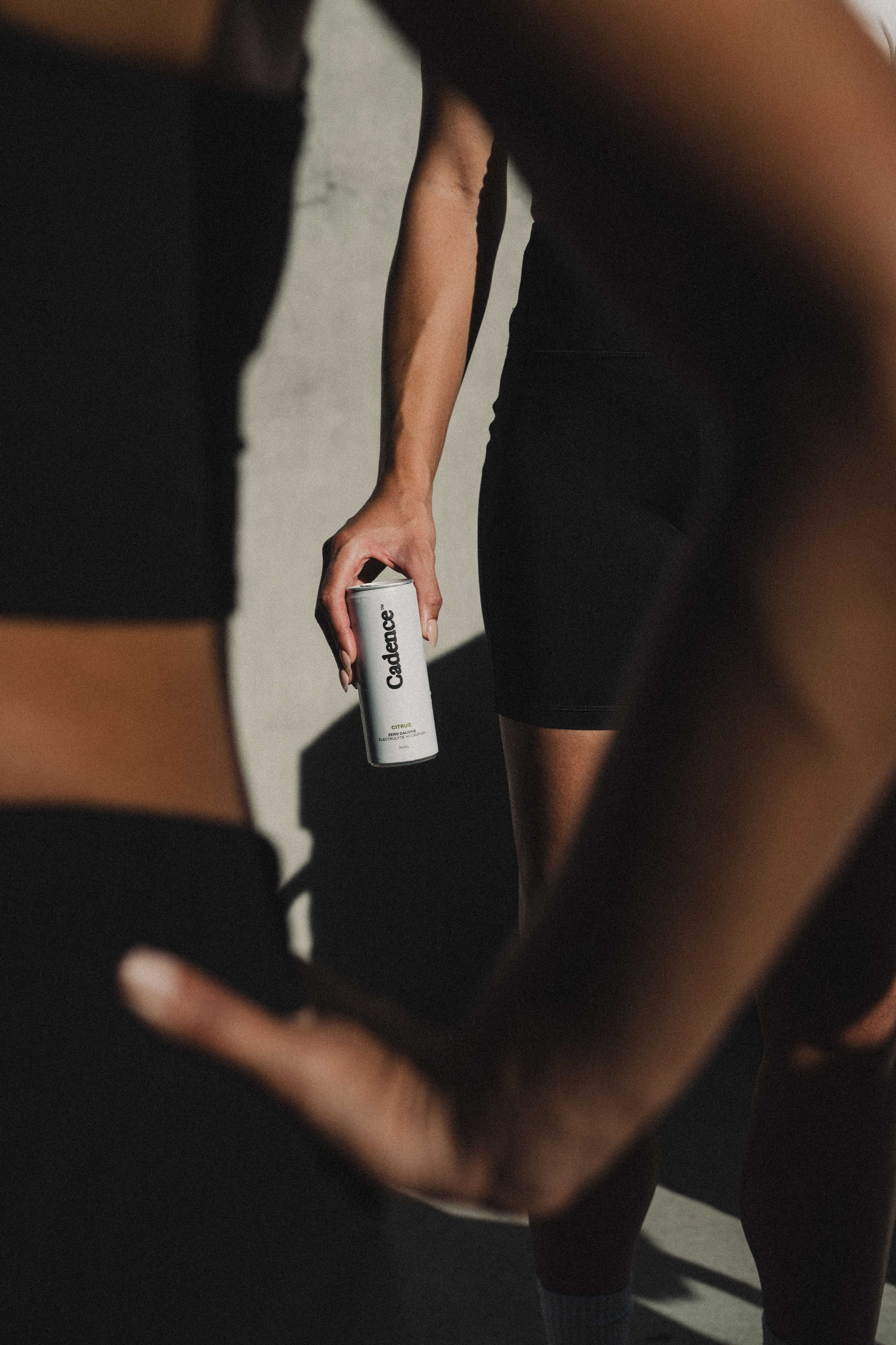 Fuel For Your Daily Discipline