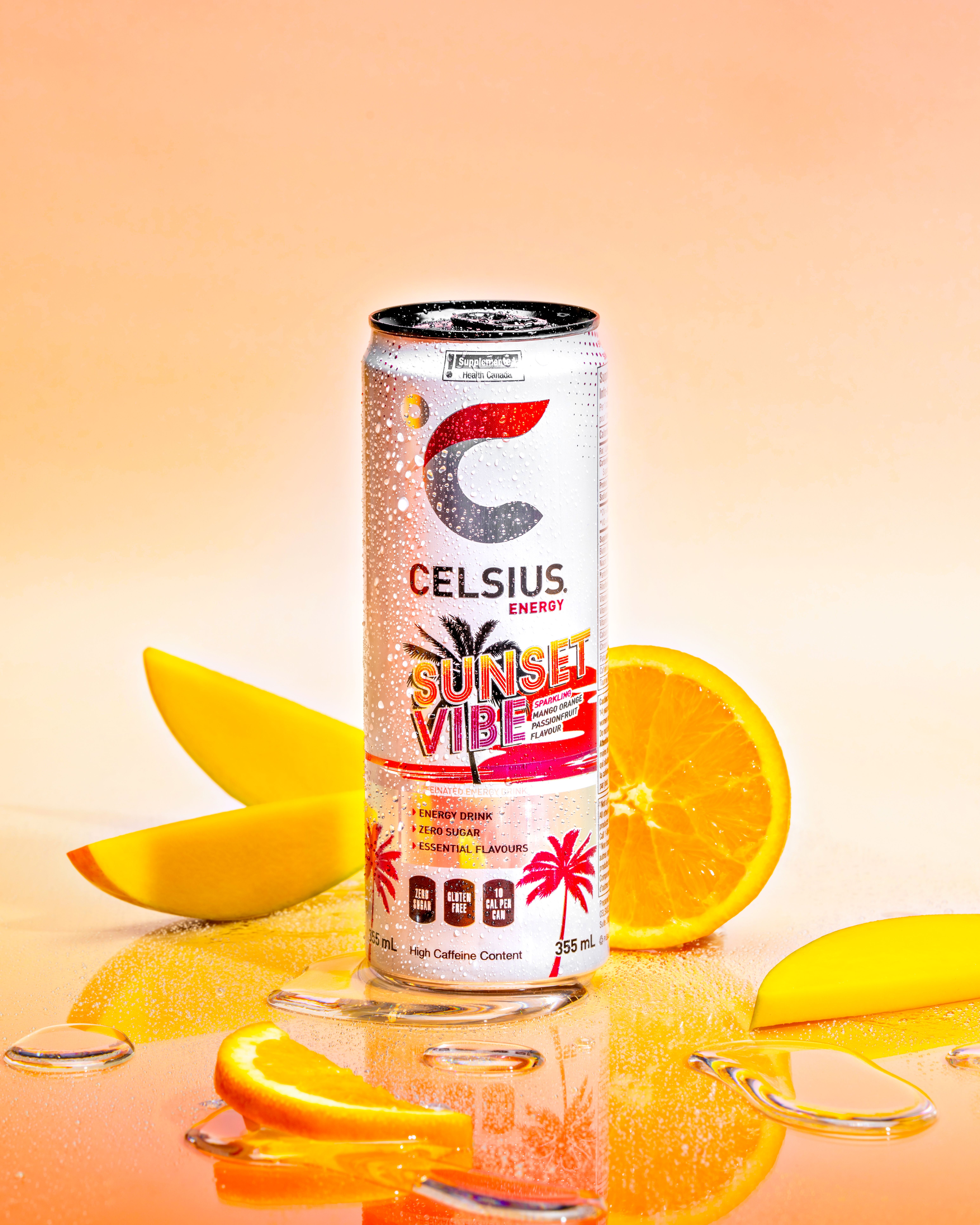 Product Studio Campaign
