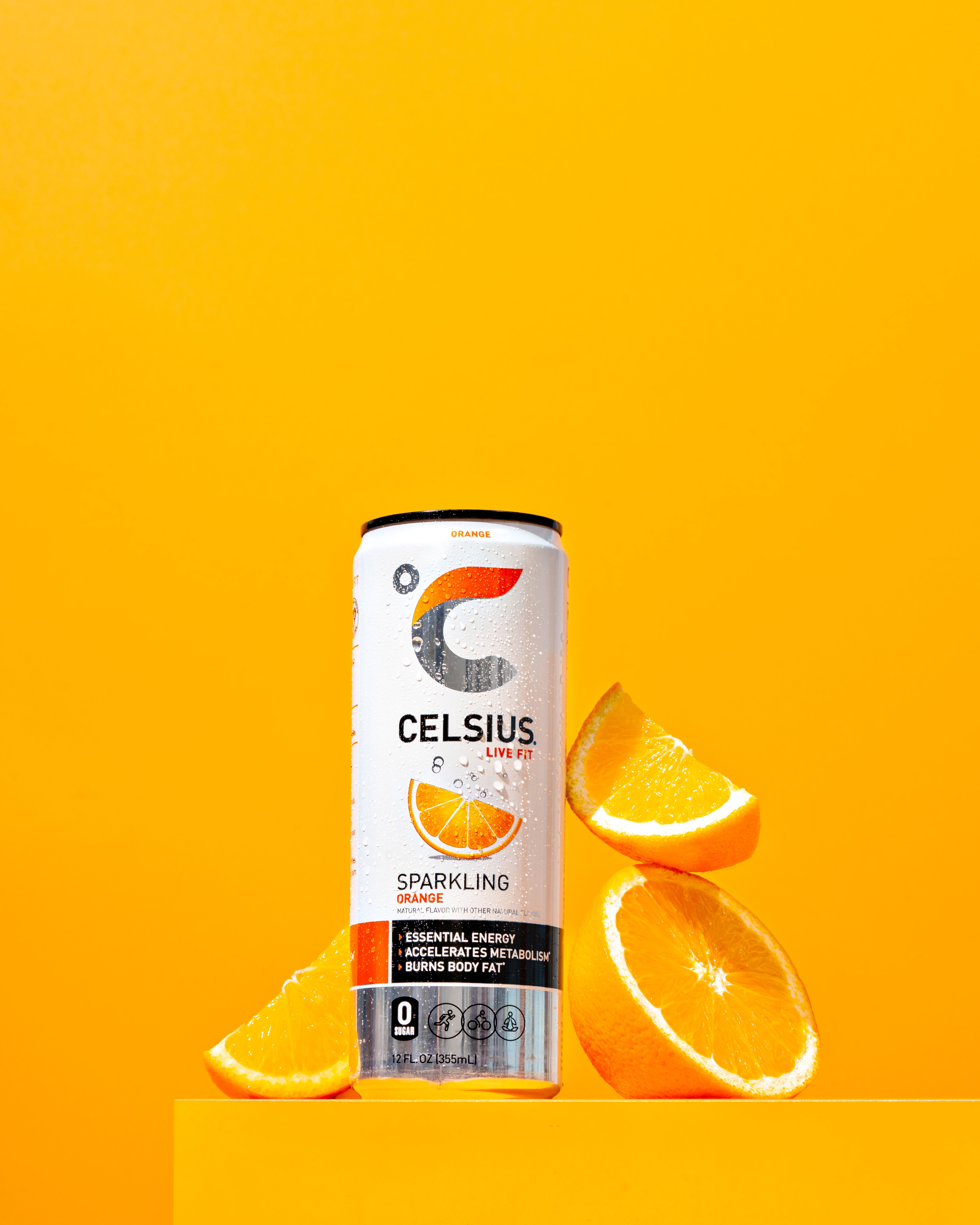 Product Studio Campaign