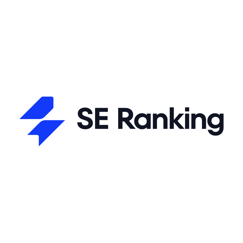 SE Ranking, Author at Search Engine Journal