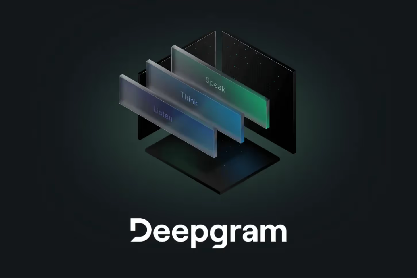 Deepgram grows organic traffic 20x in 2 months using AirOps