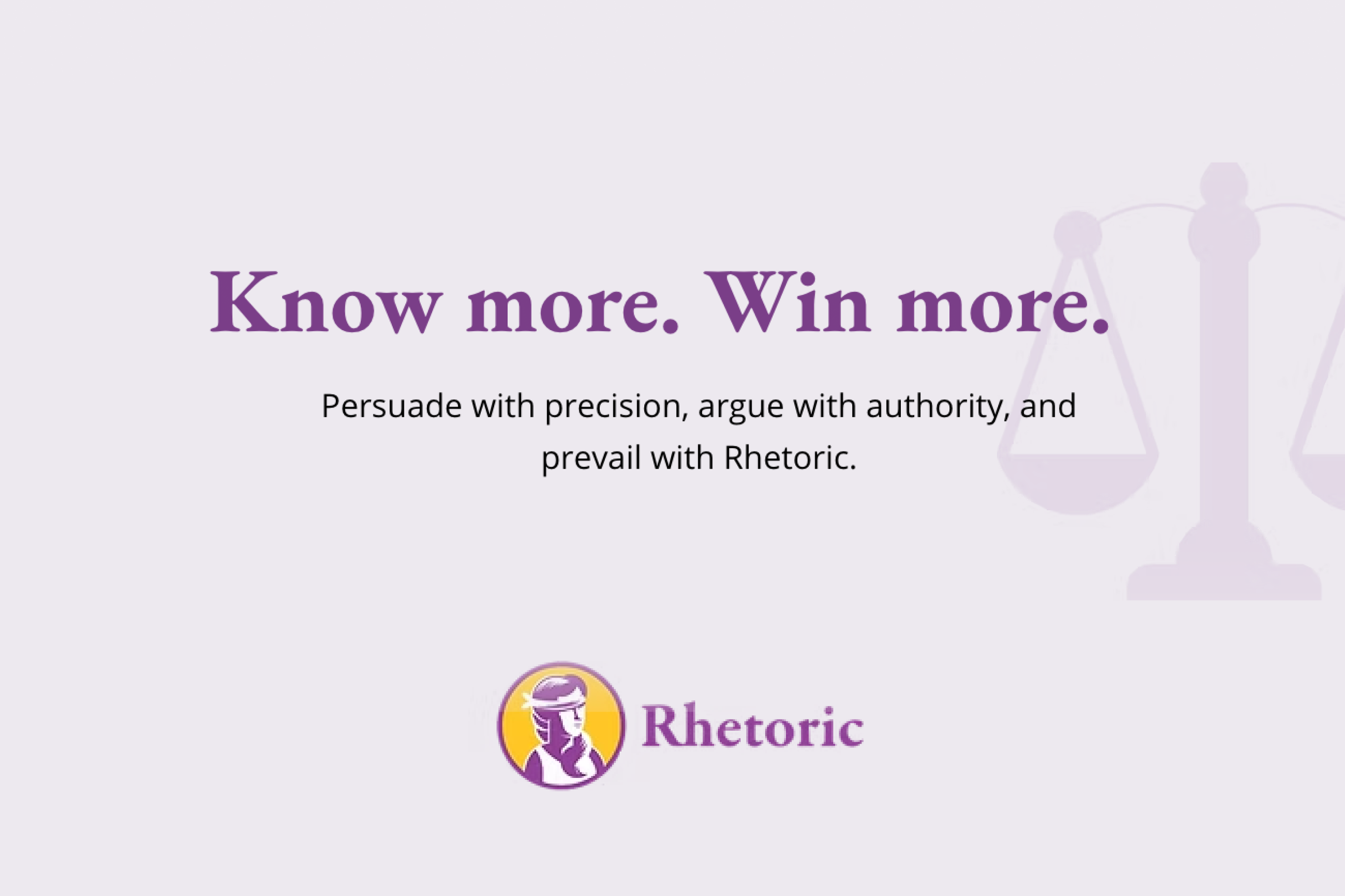 Rhetoric Saves Engineering Headcount and Ships Faster with AirOps