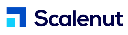 Scalenut Customer Reviews 2026 | AI Writing Assistants
