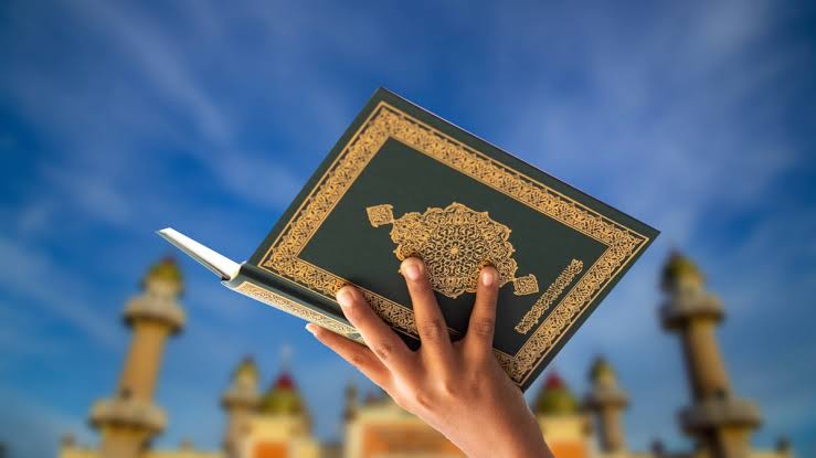 Do Sufis Have a Different Aqidah (Creed)?