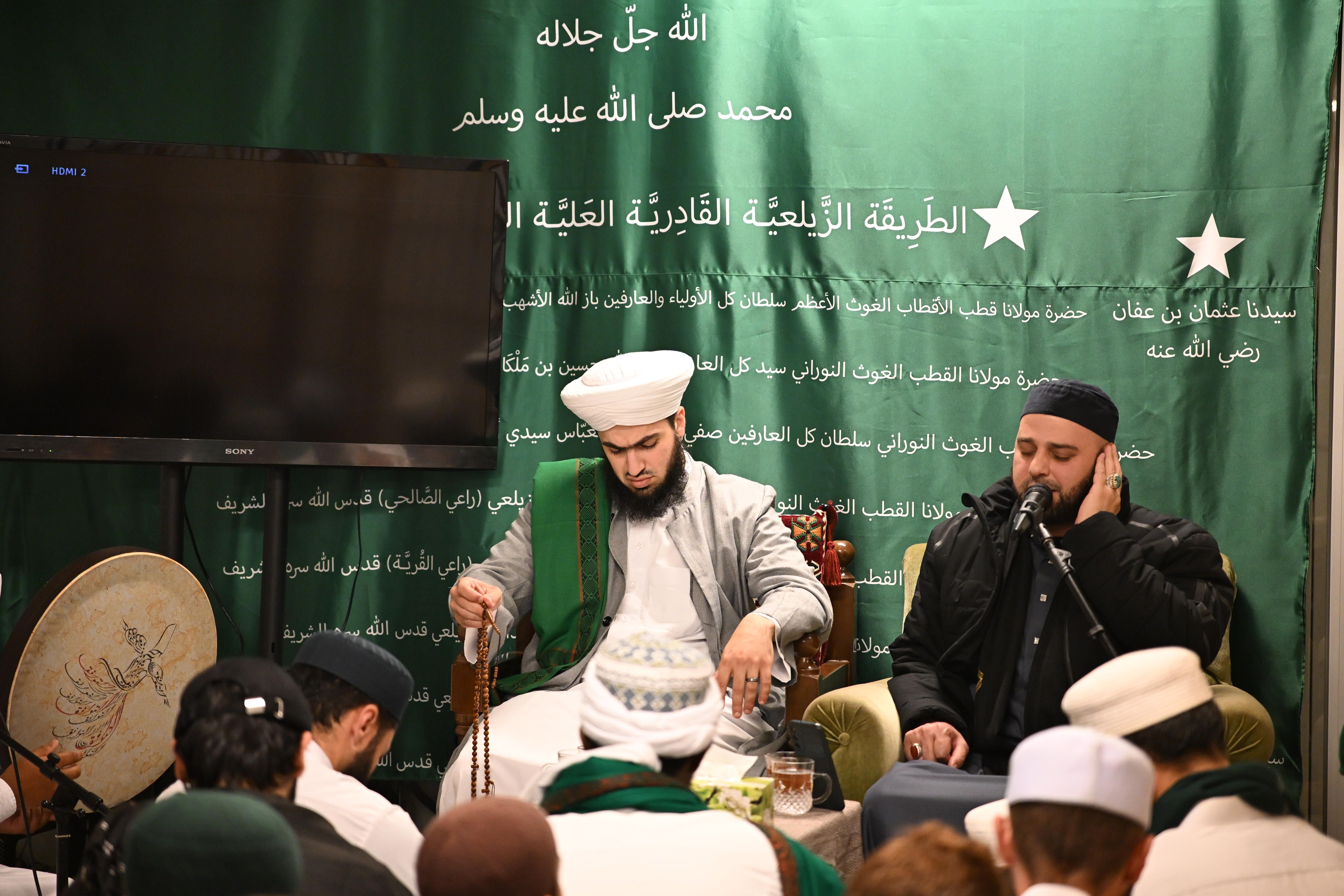 Mashayekh — photo 14
