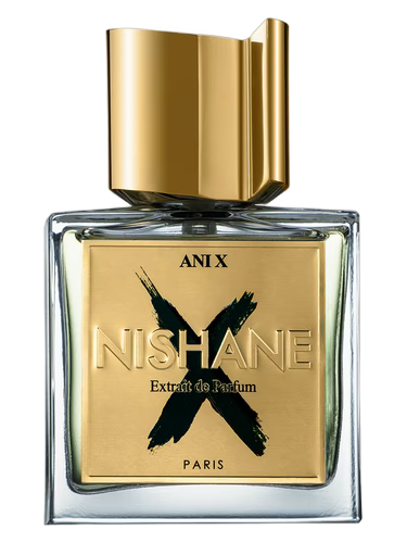 Ani X by Nishane(50ml)