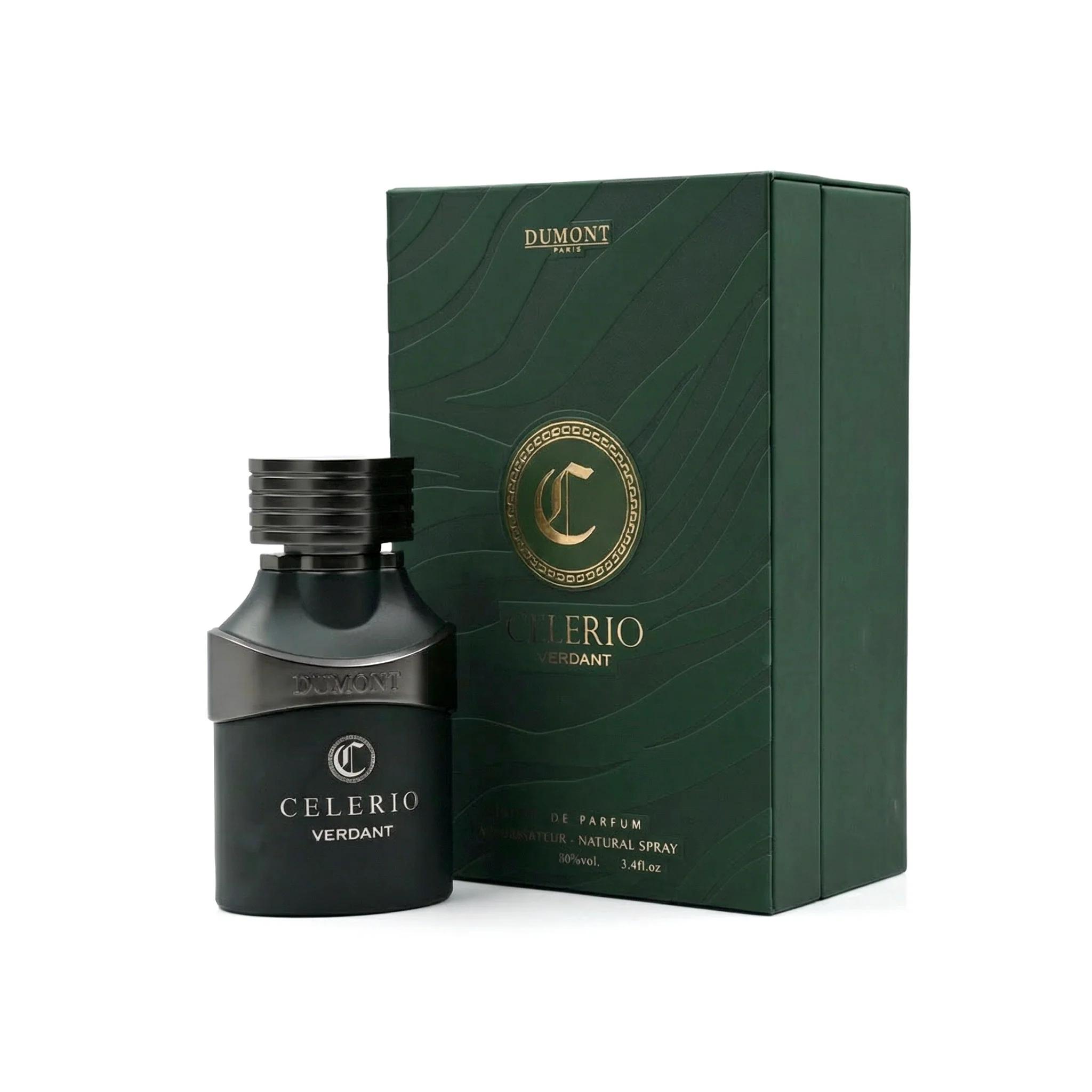 Celerio Verdant(inspired by mind games blockade)