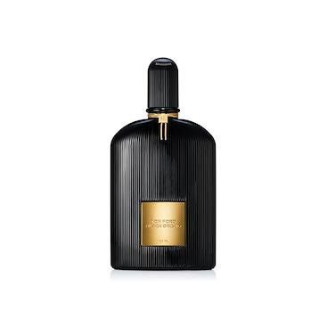 Black Orchid by Tom Ford
