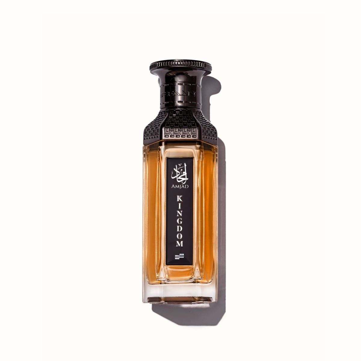 AMJAD KINGDOM(200ml)