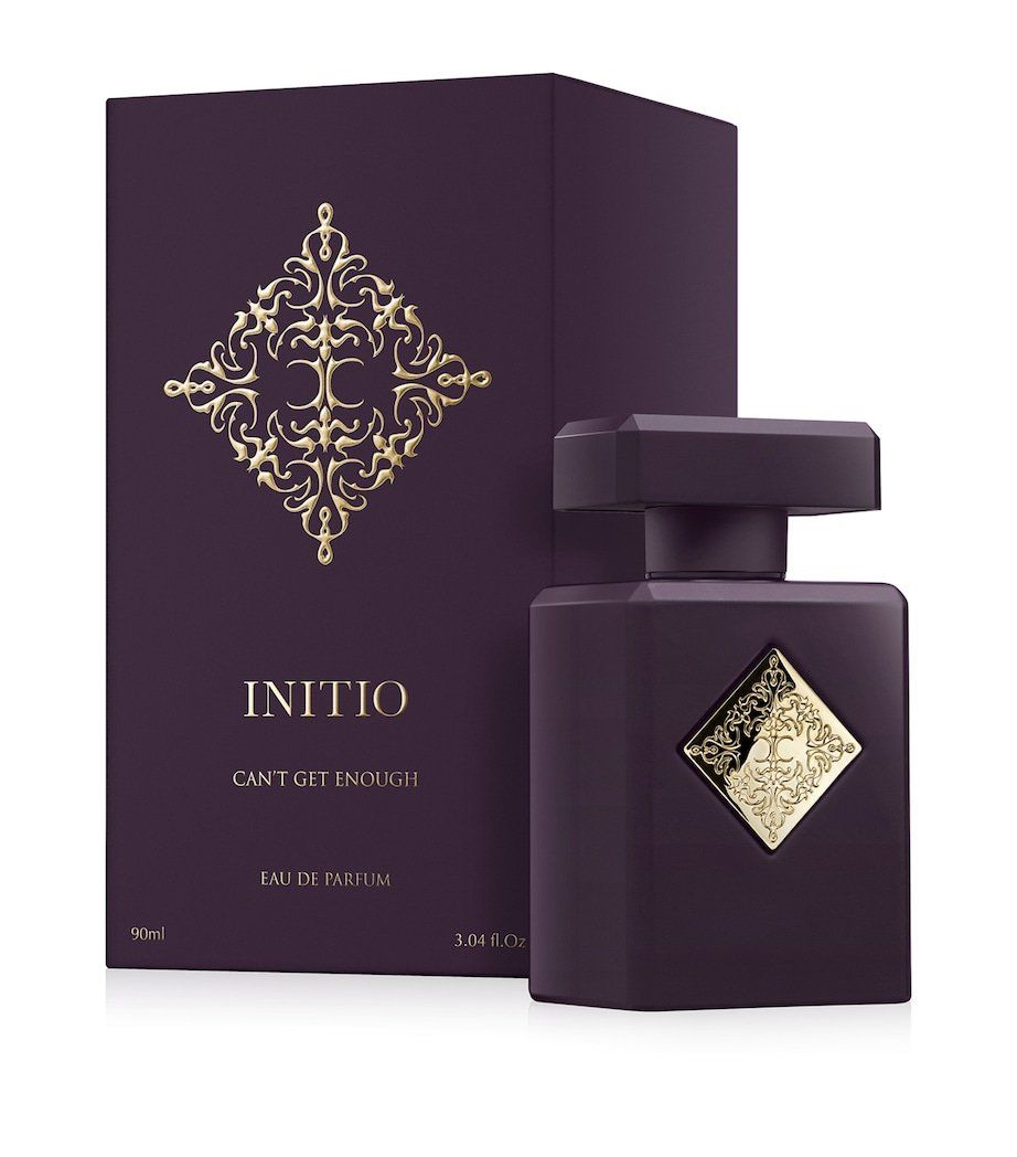 Can't Get Enough by Initio Parfums Prives EDP (90ml