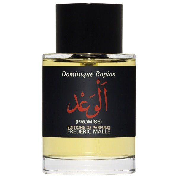 Promise by Frederic Malle Editions de Parfums