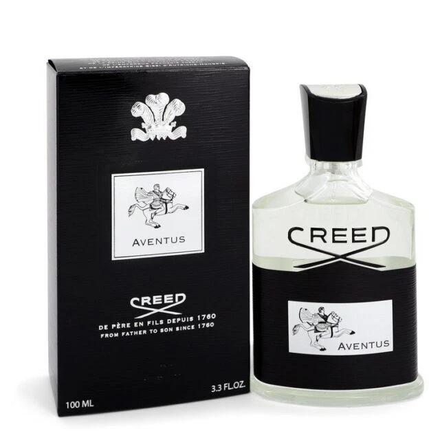 Aventus by Creed(100ml)