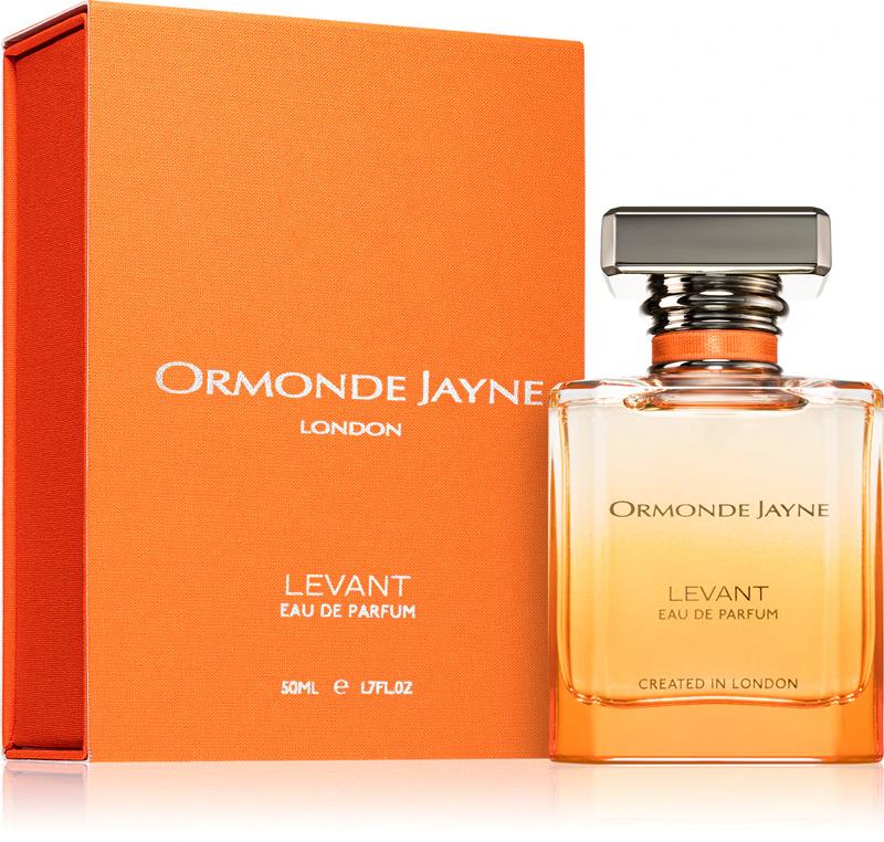 Levant by Ormonde Jayne