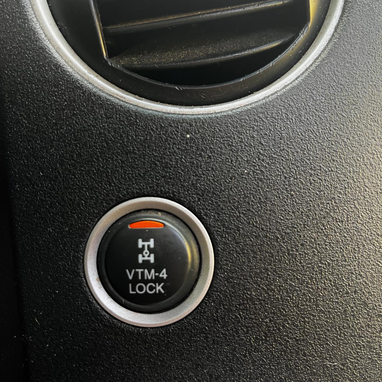 Honda  Pilot - Miniatura 8