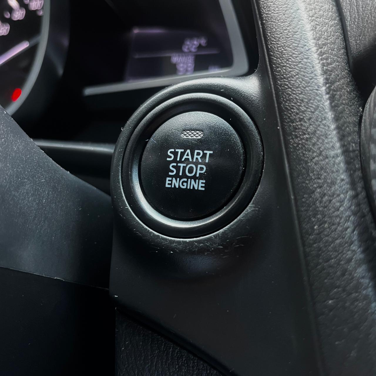 Mazda 2 - Miniatura 9