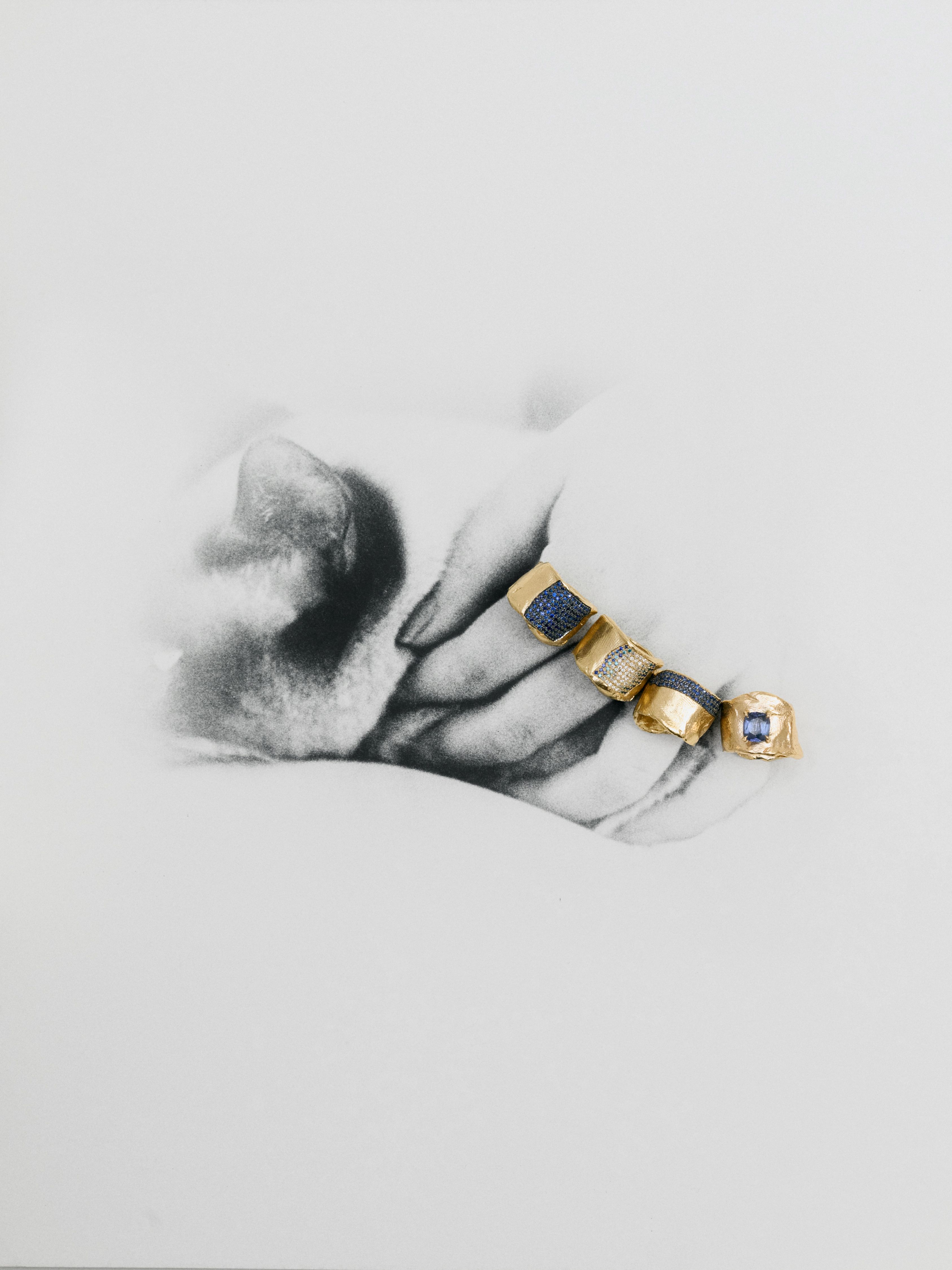Alice Waese
