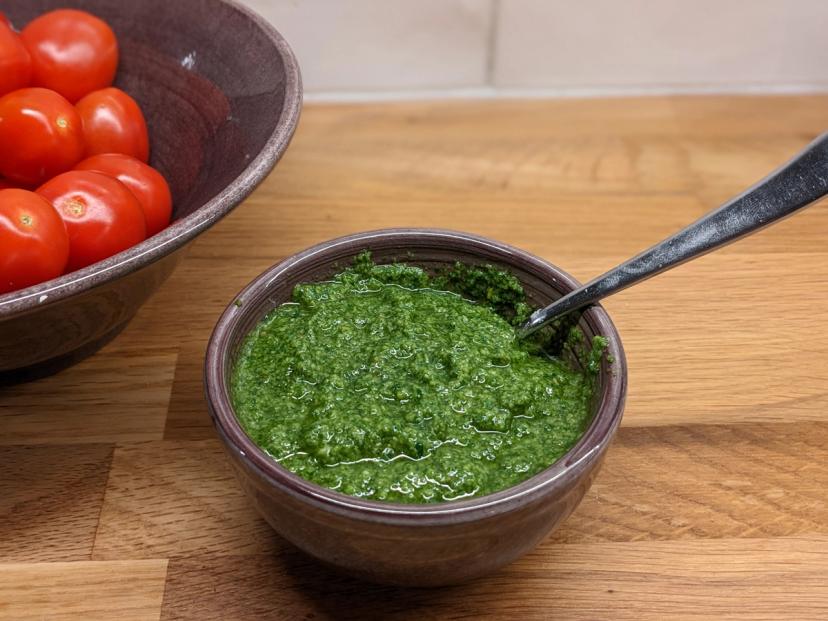 Pesto