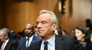 US Panel Makes Initial Changes To Childhood Vaccine Schedule