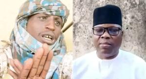 Bello Turji Not In Hiding, Can Be Apprehended Within 24 Hours — Security Expert