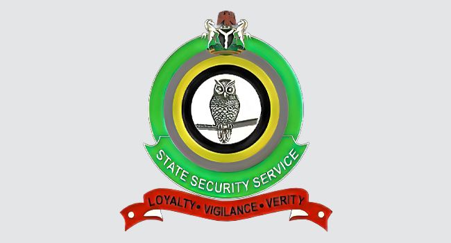 DSS Files Charge Against Man Calling For Coup