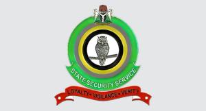 DSS Files Charge Against Man Calling For Coup