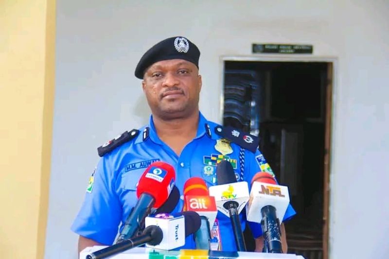 Police launch probe into Bauchi lady’s death