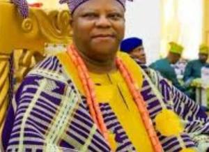 Osun Gov’t May Sack Monarch Jailed In US For $4.2m COVID-19 Fraud