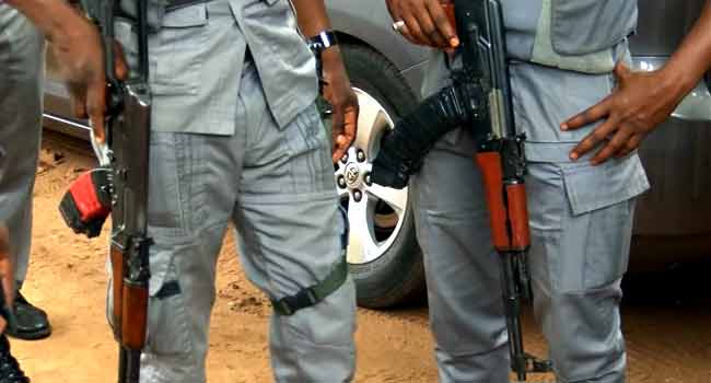 Environment: Fugitive Wildlife Trafficker Arrested After Five Years on the Run