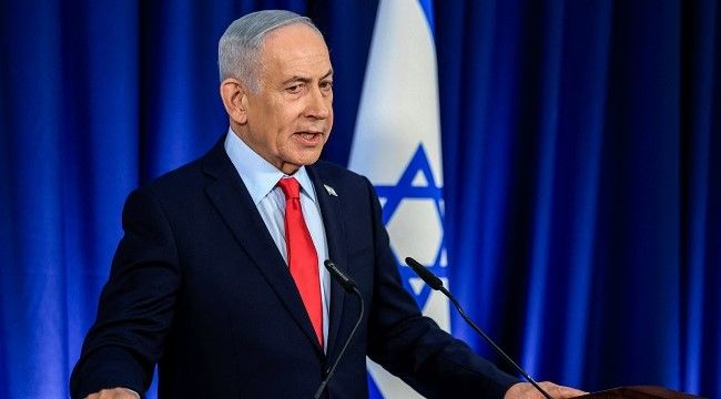 World News: ‘We Are Winning And Iran Is Being Decimated’, Says Netanyahu