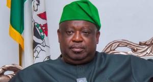Mutfwang Condemns Fresh Attack On Plateau, Urges Citizens To Shun Reprisal