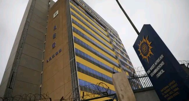 House Asks WAEC To Suspend 2026 CBT Transition Plans