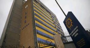 House Asks WAEC To Suspend 2026 CBT Transition Plans