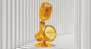 Davido, Burna Boy, Ayra Starr, Headline Nominees’ List