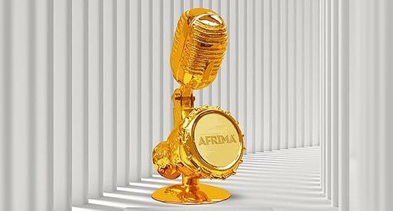 Davido, Burna Boy, Ayra Starr, Headline Nominees’ List