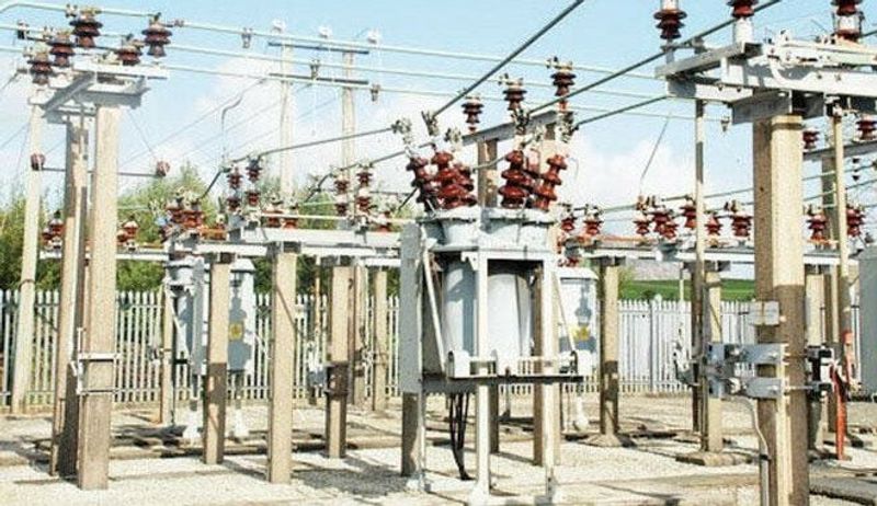 FG Fast-tracks Drive To Clear N4trn Power Debt, End Subsidy