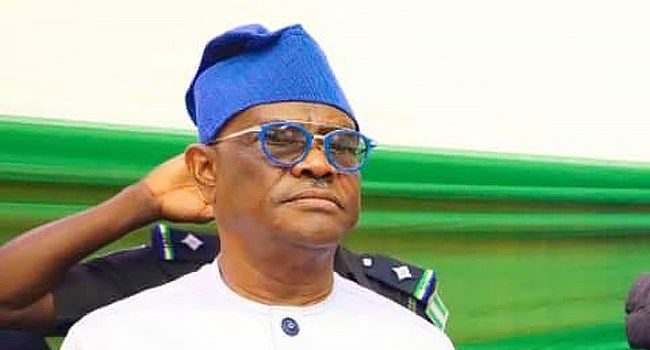 Politics: ‘The Law Has Spoken,’ Wike Reacts To Appeal Court Judgment On PDP