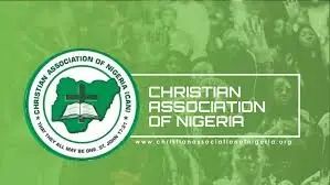 Religion: CAN Chairman Defends FG’s Security Efforts, Warns Against Destabilising Protests