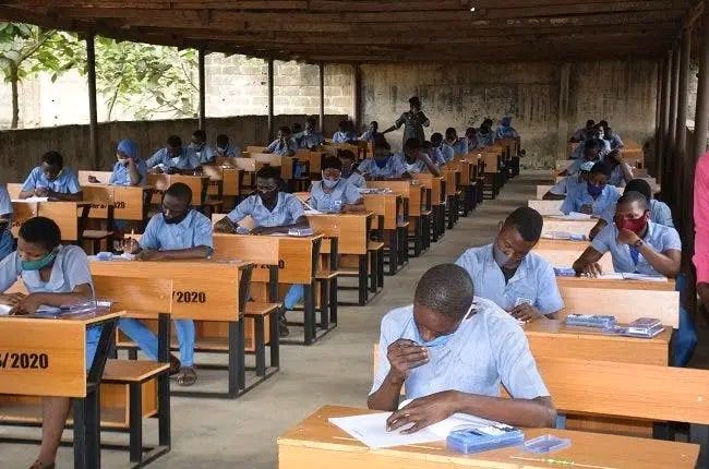 Examination Malpractice: FG Bans Admission, Transfer Of SS3 Students