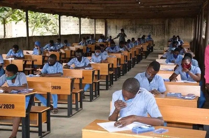 Examination Malpractice: FG Bans Admission, Transfer Of SS3 Students