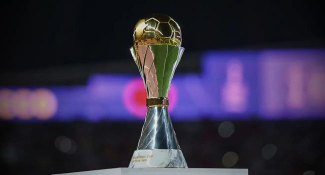 Sports: CAF Postpones 2026 Women’s AFCON, Cites ‘Unforseen Circumstances’