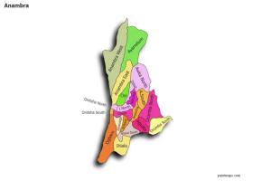 One Killed, Others Injured As Armed Criminals Attack Church In Anambra