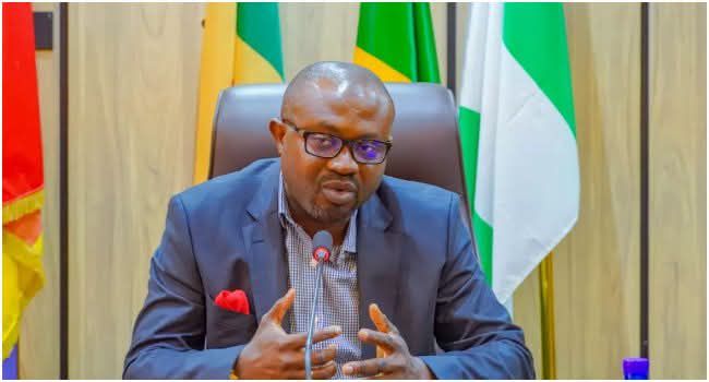 Full List: FG Suspends 20 NSCDC Officers In Connection With Miners’ Deaths, Constitutes Committee For Investigation