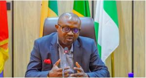 Full List: FG Suspends 20 NSCDC Officers In Connection With Miners’ Deaths, Constitutes Committee For Investigation