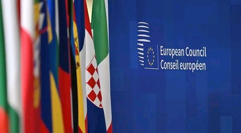 EU Reaches Accord On New Generation Of Genetically Modified Crops