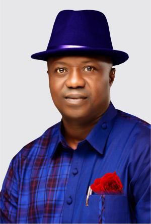 Dividends of Democracy: