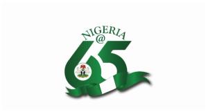 FG Unveils 65th Independence Anniversary Theme
