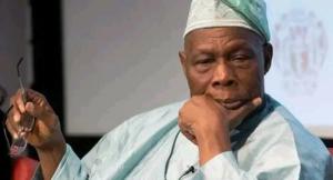 Insecurity: Nigerians Have Right To Seek Foreign Assistance — Obasanjo