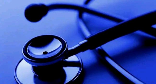 UK Ex-Doctor Faces Sexual Offence Charges Involving 38 Patients