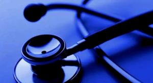 UK Ex-Doctor Faces Sexual Offence Charges Involving 38 Patients