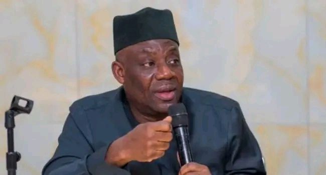 Education Minister Alausa Launches ₦50m Grant For Student Startups